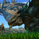 Scalebound.